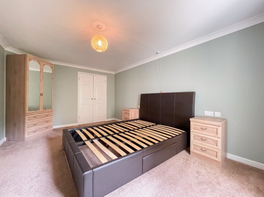 Images for Nelson Court, Glen View, Gravesend, Kent, DA12