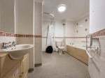 Images for Nelson Court, Glen View, Gravesend, Kent, DA12