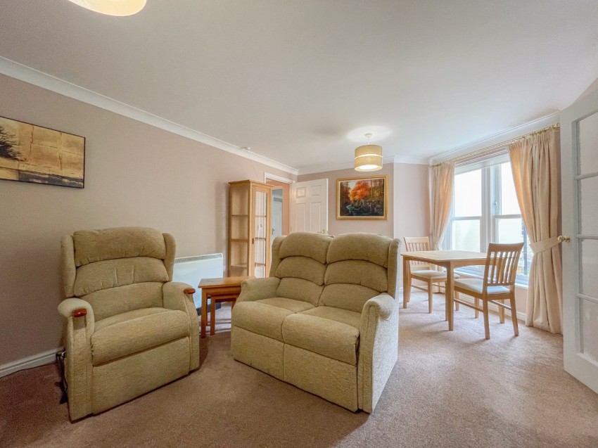 Images for Nelson Court, Glen View, Gravesend, Kent, DA12