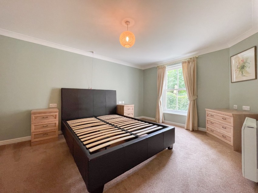 Images for Nelson Court, Glen View, Gravesend, Kent, DA12