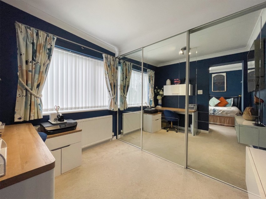 Images for Appleshaw Close, Gravesend, Kent, DA11