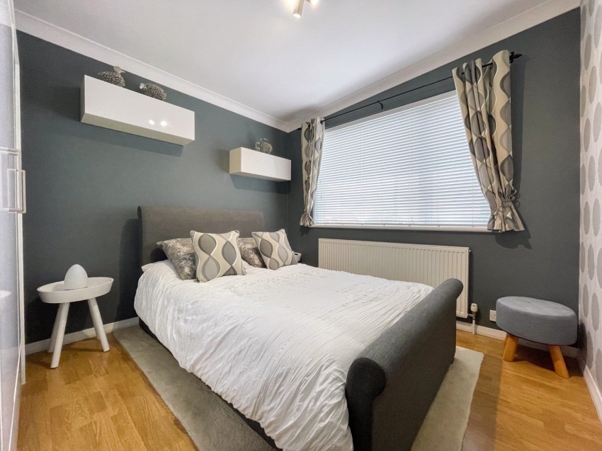 Images for Appleshaw Close, Gravesend, Kent, DA11