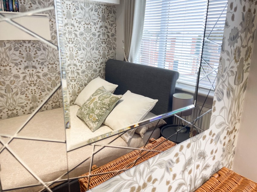 Images for Appleshaw Close, Gravesend, Kent, DA11