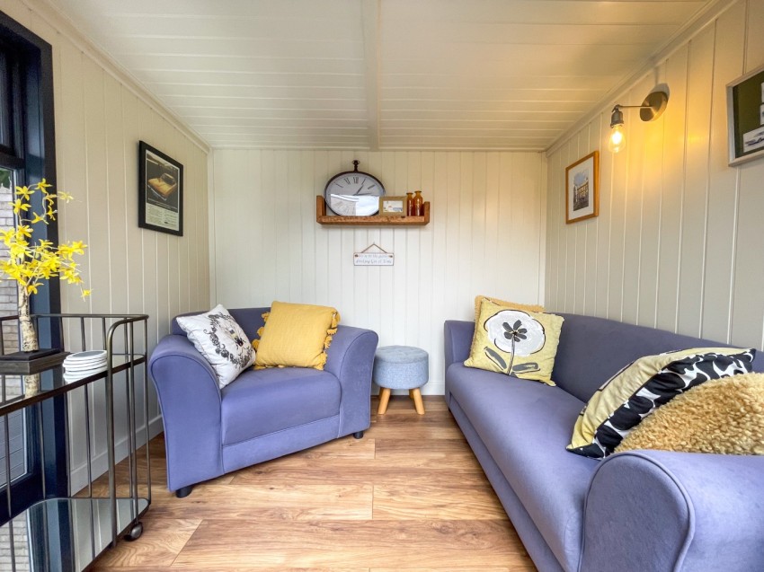 Images for Appleshaw Close, Gravesend, Kent, DA11