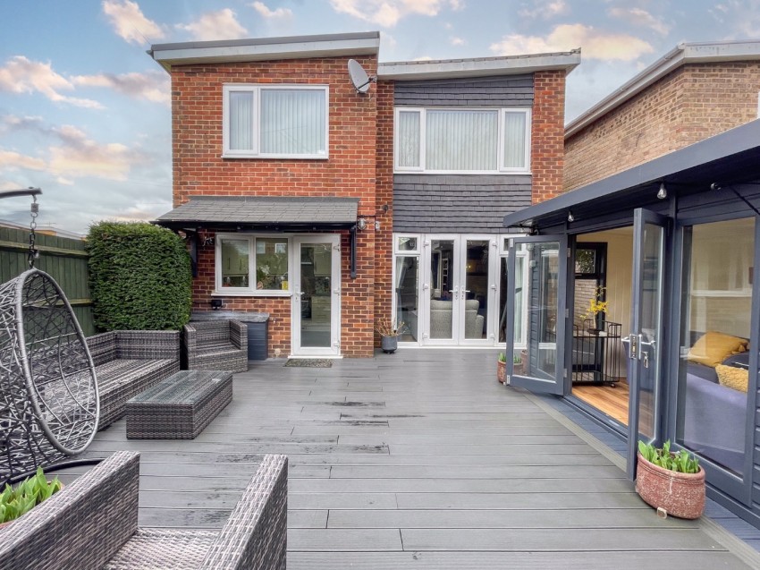 Images for Appleshaw Close, Gravesend, Kent, DA11