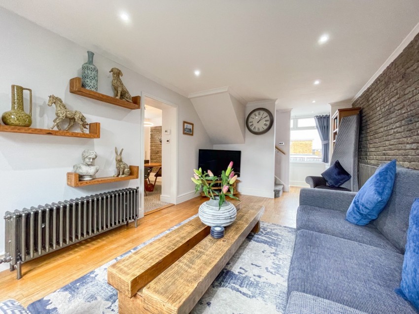 Images for Appleshaw Close, Gravesend, Kent, DA11