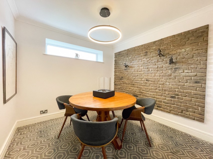 Images for Appleshaw Close, Gravesend, Kent, DA11