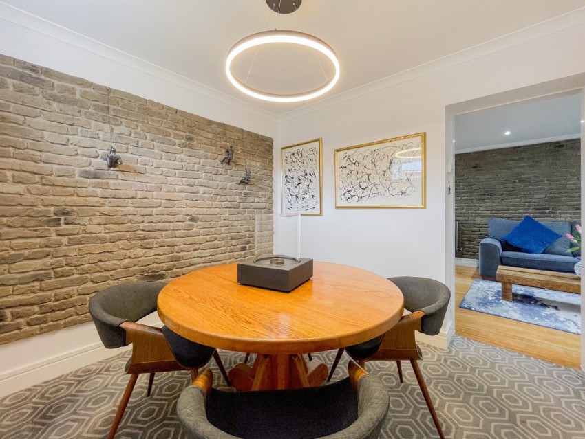 Images for Appleshaw Close, Gravesend, Kent, DA11