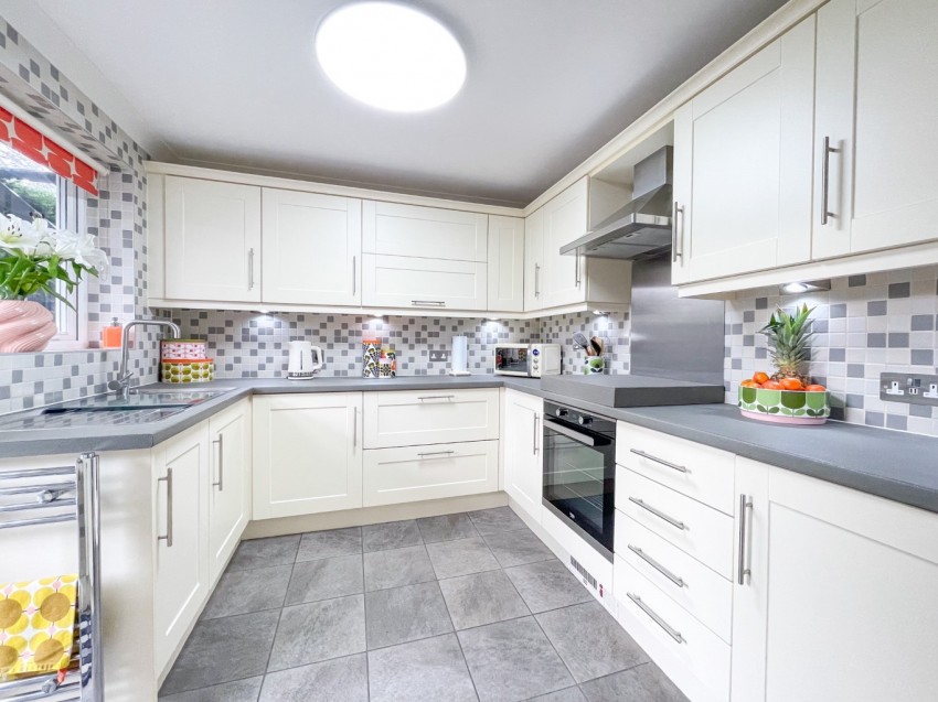 Images for Appleshaw Close, Gravesend, Kent, DA11