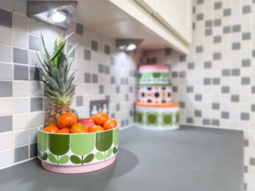 Images for Appleshaw Close, Gravesend, Kent, DA11