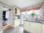Images for Appleshaw Close, Gravesend, Kent, DA11