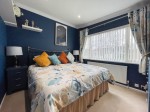 Images for Appleshaw Close, Gravesend, Kent, DA11