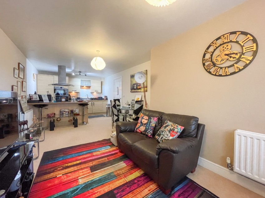 Images for Venture Court, Canal Road, Gravesend, Kent, DA12
