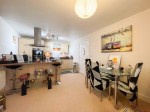 Images for Venture Court, Canal Road, Gravesend, Kent, DA12