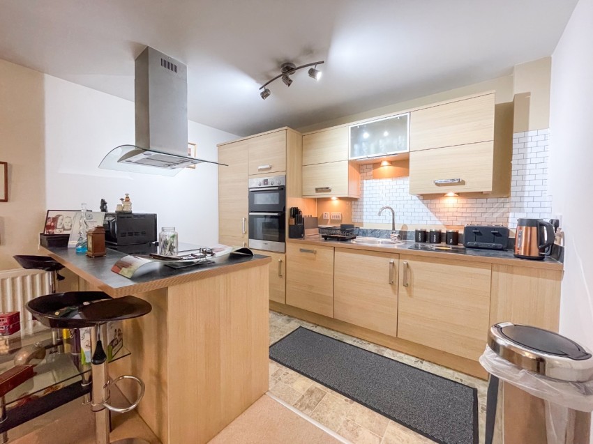 Images for Venture Court, Canal Road, Gravesend, Kent, DA12