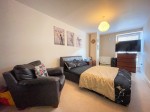 Images for Venture Court, Canal Road, Gravesend, Kent, DA12