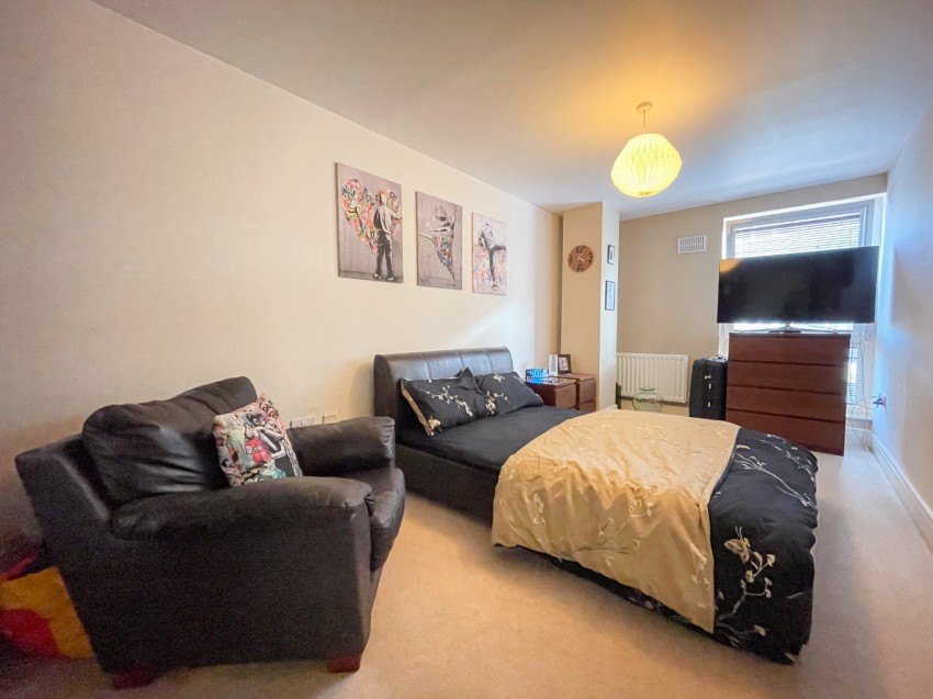 Images for Venture Court, Canal Road, Gravesend, Kent, DA12