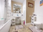 Images for Venture Court, Canal Road, Gravesend, Kent, DA12