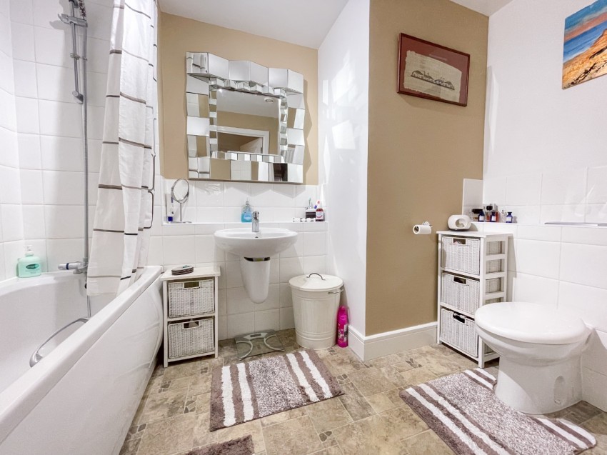Images for Venture Court, Canal Road, Gravesend, Kent, DA12