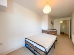 Images for Venture Court, Canal Road, Gravesend, Kent, DA12