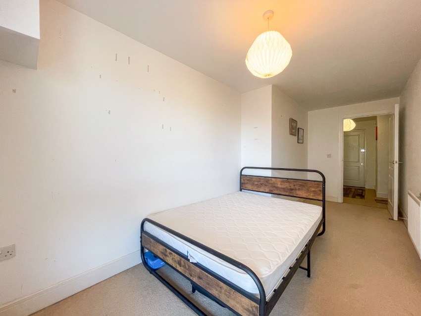Images for Venture Court, Canal Road, Gravesend, Kent, DA12
