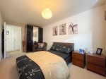 Images for Venture Court, Canal Road, Gravesend, Kent, DA12