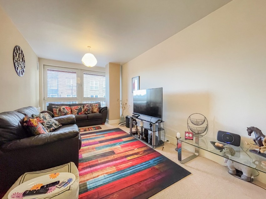 Images for Venture Court, Canal Road, Gravesend, Kent, DA12