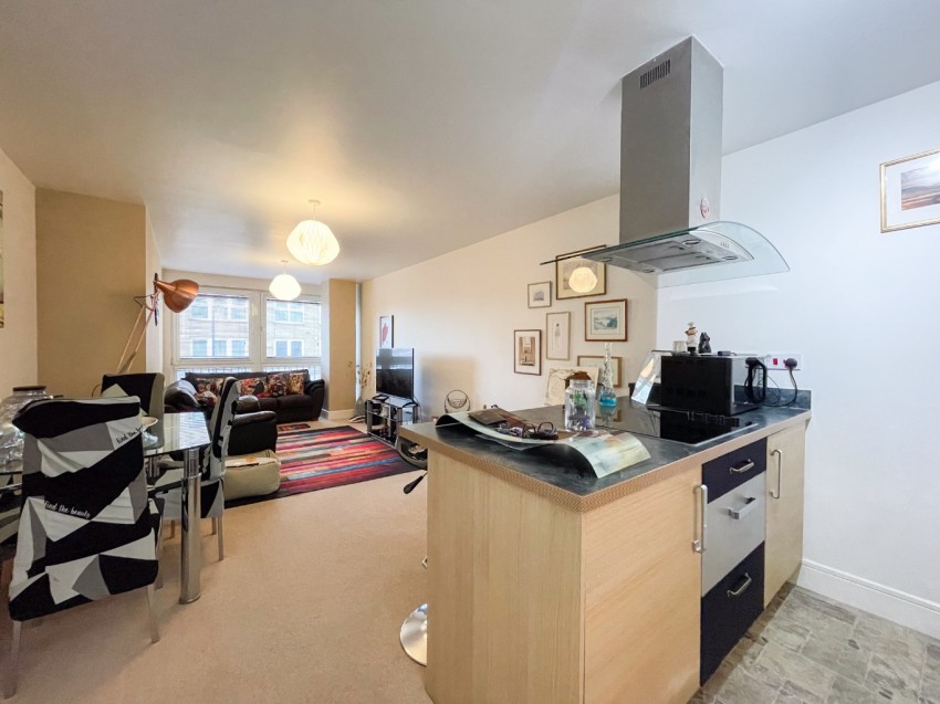 Images for Venture Court, Canal Road, Gravesend, Kent, DA12