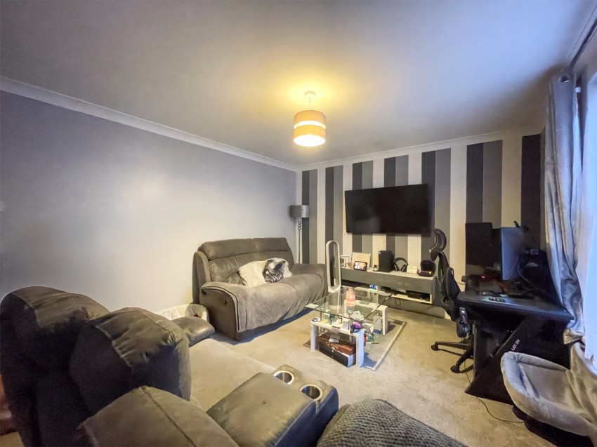 Images for Arthur Street, Gravesend, Kent, DA11