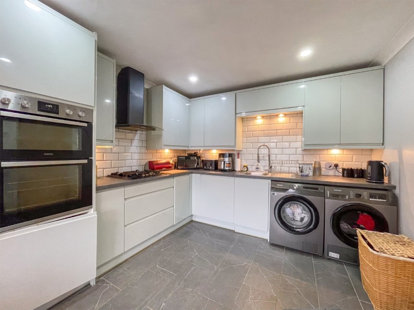 Images for Arthur Street, Gravesend, Kent, DA11