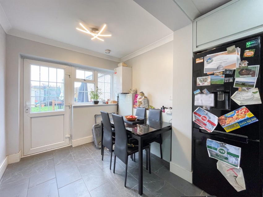 Images for Arthur Street, Gravesend, Kent, DA11