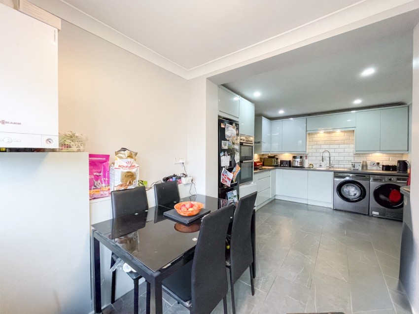 Images for Arthur Street, Gravesend, Kent, DA11