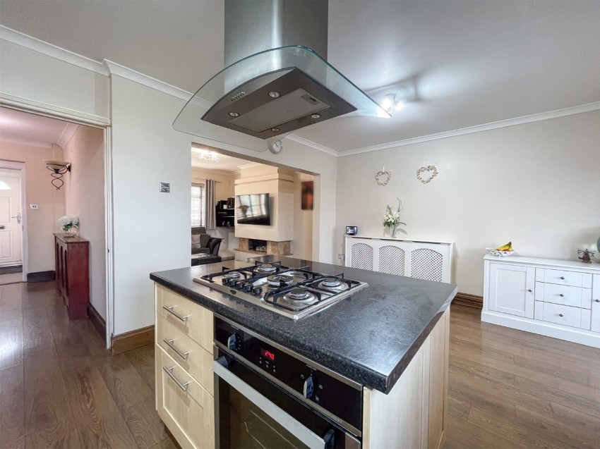 Images for Rochester Road, Gravesend, Kent, DA12