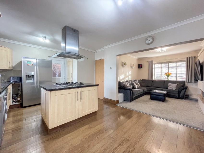 Images for Rochester Road, Gravesend, Kent, DA12