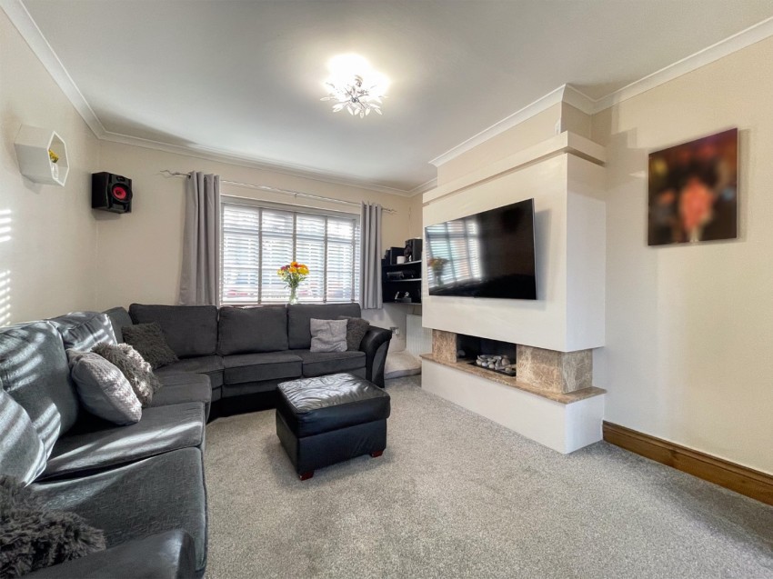 Images for Rochester Road, Gravesend, Kent, DA12
