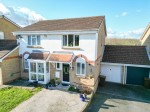 Images for Leigh Road, Wainscott, Rochester, Kent, ME3