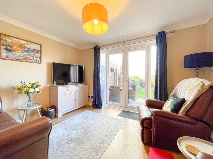Images for Leigh Road, Wainscott, Rochester, Kent, ME3