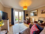 Images for Leigh Road, Wainscott, Rochester, Kent, ME3