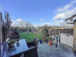 Images for Leigh Road, Wainscott, Rochester, Kent, ME3