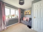 Images for Leigh Road, Wainscott, Rochester, Kent, ME3