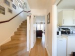 Images for Leigh Road, Wainscott, Rochester, Kent, ME3