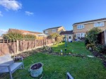 Images for Leigh Road, Wainscott, Rochester, Kent, ME3