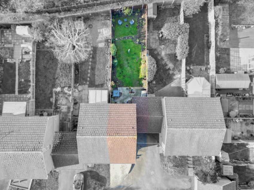 Images for Leigh Road, Wainscott, Rochester, Kent, ME3