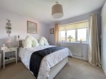 Images for Leigh Road, Wainscott, Rochester, Kent, ME3