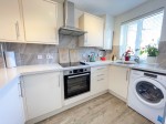 Images for Leigh Road, Wainscott, Rochester, Kent, ME3