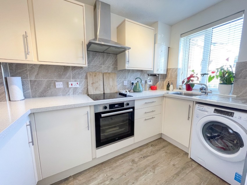 Images for Leigh Road, Wainscott, Rochester, Kent, ME3