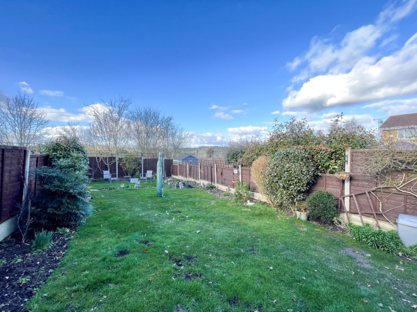 Images for Leigh Road, Wainscott, Rochester, Kent, ME3
