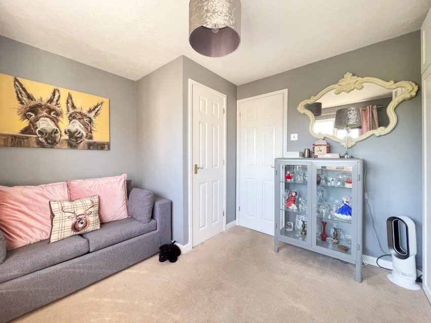 Images for Leigh Road, Wainscott, Rochester, Kent, ME3