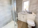 Images for Leigh Road, Wainscott, Rochester, Kent, ME3