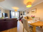 Images for Leigh Road, Wainscott, Rochester, Kent, ME3